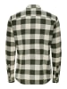 Only&Sons Hemd ONSGUDMUND in Mehrfarbig