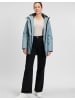 COVERED Jacke FIONA2 in trooper