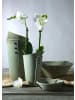 Goebel Vase Sirikit 19 cm in grün