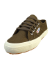 Superga Sneaker braun
