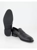 BOSS Loafer in Schwarz