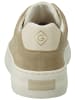 GANT Footwear Sneaker in Taupe