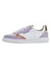 Tamaris Sneaker in LT.PURPLE COMB