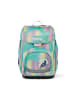 Ergobag ergobag cubo Schulranzen-Set ZauBärwelt