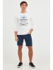 BLEND Shorts (Hosen) BHMantino in blau