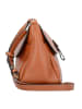 BRIC`s Life Pelle Umhängetasche Leder 29 cm leather