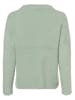 OPUS Pullover Pisam in mint