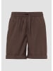 s.Oliver Hose in 8828_mokka