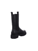 Blackstone Stiefeletten/Boot in schwarz