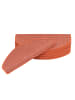 Pergamon Trend Schlinge Stufenmatte Strong 15er-Set in Terracotta