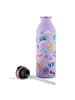24Bottles Kids Urban Trinkflasche music friends