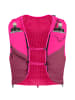 DYNAFIT Rucksack ALPINE 8 VEST in Zitrone7168