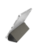 Hama Tablet-Hülle Fold Clear Apple iPad mini 8.3" (2024), Schwarz