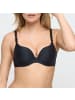 Van de Velde Push up BH für Damen in uni