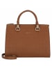 Liu Jo Manhattan - Henkeltasche M 34 cm (deer) in deer