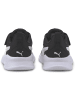 Puma Sneaker "Anzarun Lite AC+ PS" in Schwarz