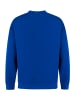 Protest " PRTTwinkle in Cosmic blue