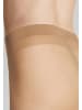 Hudson Feinstrumpfhose Light 8 ultra-transparent in Teint