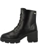 s.Oliver BLACK LABEL Stiefelette 5-25209-41 in schwarz