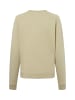 Marc O'Polo DENIM Sweatshirt in lind