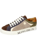 MELVIN & HAMILTON Sneaker Harvey 9 in Multi