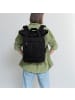 eoto Rucksack EARTH BEAT:ROOT, 26 L in Mud