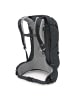 Osprey Stratos 24 - Wanderrucksack 59 cm (tunnel vision grey) in tunnel vision grey