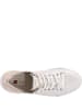 Högl Sneaker in weiss