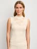 Calida Tank-Top in charm cream