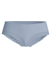 Calida Panty in aura blue