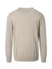 Venti Pullover in Beige
