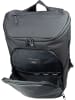 Porsche Design Laptoprucksack Urban Eco Backpack M1 in Black