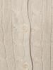 Marie Lund Jacke in beige - 0002