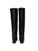 POSH by Poelman POSH by Poelman LAUREN Damen Stiefel