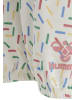 Hummel Hummel Kurze Hose Hmlaurora Mädchen in MARSHMALLOW