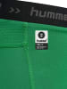 Hummel Leggings Hml Herren in JELLY BEAN