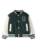 name it Bomberjacke in Green Gables