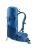 Deuter Wanderrucksack Telatie 26 in Blau3029