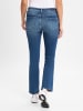 s.Oliver Jeans Beverly in denim