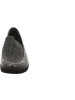 Semler Komfort Slipper in grau