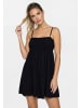 MAIRE Women Dress in BLACK