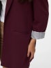 Vero Moda Blazer in Winetasting