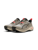Puma Laufschuh "Voyage Nitro 4" in Beige
