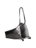 Gave Lux Shopper Tasche in IRON