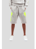 Disclaimer Bermuda 10812729164118 Gelb