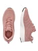 Endurance Sneaker Clenny in 1049 Rose Smoke