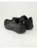 asics Laufschuhe in Schwarz