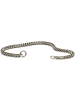 Trollbeads Charms & Anhänger für Damen in silber
