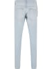 2Y Studios 2Y Studios Jeans in blue