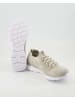 rieker Sneaker low in Beige